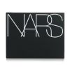 NARS - Light Reflecting Pressed Setting Powder - Sunstone (Deep) 5896 10g/0.35oz - As Picture