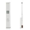 GIVENCHY - Khol Couture Waterproof Retractable Eyeliner - # 02 Chestnut P082922 0.3g/0.01oz - As Picture