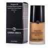 GIORGIO ARMANI - Designer Lift Smoothing Firming Foundation SPF20 - # 5.5 490841 30ml/1oz - As Picture