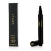 GUCCI - Luminous Perfecting Concealer - #030 (Medium) 2ml/0.06oz - As Picture