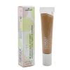 CLINIQUE - All About Eyes Concealer - #04 Medium Petal 6FKW-04 10ml/0.33oz - As Picture