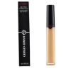 GIORGIO ARMANI - Power Fabric High Coverage Stretchable Concealer - # 5.5 42368 6ml/0.2oz - As Picture