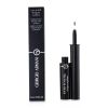 GIORGIO ARMANI - Eyes To Kill Designer Eyeliner - # 1 Onyx 415935 1.4ml/0.04oz - As Picture