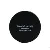 BAREMINERALS - Original Mineral Veil Pressed Setting Powder - # Translucent 025823/41701256101 9g/0.3oz - As Picture