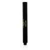 GUCCI - Luminous Perfecting Concealer - #030 (Medium) 2ml/0.06oz - As Picture