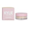 KYLIE COSMETICS - Setting Powder - # 100 Translucent 033608 5g/0.17oz - As Picture