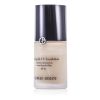 GIORGIO ARMANI - Lasting Silk UV Foundation SPF 20 - # 4.5 Sand 618335/107584 30ml/1oz - As Picture