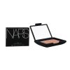 NARS - Blush - Luster 4029 4.8g/0.16oz - As Picture