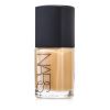 NARS - Sheer Glow Foundation - Punjab (Medium 1) 6043 30ml/1oz - As Picture