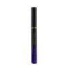 KEVYN AUCOIN - The Curling Mascara - # Black  2000834 / 22601 5g/0.18oz - As Picture