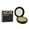 MAC - Studio Fix Powder Plus Foundation - NC35 SF4X05 / 010530 15g/0.52oz - As Picture