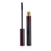 KEVYN AUCOIN - The Volume Mascara - # Rich Pitch Black  000797 / 22501 5g/0.18oz - As Picture