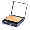 EDWARD BESS - Sheer Satin Cream Compact Foundation - #05 Natural 2200-05 5g/0.17oz - As Picture