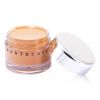 CHANTECAILLE - Future Skin Oil Free Gel Foundation - Nude 1405 30g/1oz - As Picture