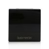 LAURA MERCIER - Pressed Setting Powder - Translucent 9g/0.3oz - As Picture