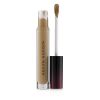 KEVYN AUCOIN - The Etherealist Super Natural Concealer - # Medium EC 06 30806 / 007642 4.4ml/0.15oz - As Picture