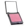 LAURA MERCIER - Blush Colour Infusion - # Sangria (Sheen Plum Berry) 12702106 / 160034 6g/0.02oz - As Picture