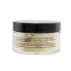 DERMABLEND - Illuminating Banana Loose Setting Powder 51399 18g/0.63oz - As Picture