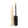 GIORGIO ARMANI - Power Fabric High Coverage Stretchable Concealer - # 1 42361 6ml/0.2oz - As Picture