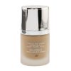 CHRISTIAN DIOR - Capture Totale Triple Correcting Serum Foundation SPF25 - # 032 Rosy Beige F070695032 / 190602 30ml/1oz - As Picture