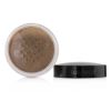 LAURA MERCIER - Loose Setting Powder - Translucent Medium Deep 15653 29g/1oz - As Picture