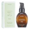 AVEDA - Tulasara Firm Concentrate 96144/AKCK 30ml/1oz - As Picture