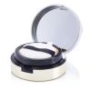 ELIZABETH ARDEN - Pure Finish Mineral Powder Foundation SPF20 (New Packaging) - # Pure Finish 02 PFFC102 / 142070 8.33g/0.29oz - As Picture