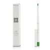 GIVENCHY - Khol Couture Waterproof Retractable Eyeliner - # 05 Jade P082925 0.3g/0.01oz - As Picture