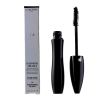 LANCOME - Hypnose Drama Instant Full Body Volume Mascara - # 01 Excessive Black 6153350/L9984400 6.5g/0.21oz - As Picture