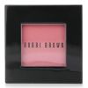 BOBBI BROWN - Blush - # 2 Tawny (New Packaging) E4PE-02 / 059594 3.7g/0.13oz - As Picture