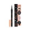 BENEFIT - Roller Liner Liquid Eyeliner - # Black EM47 / 089588 1ml/0.03oz - As Picture