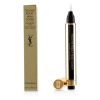 YVES SAINT LAURENT - Touche Eclat High Cover Radiant Concealer - # 1.5 Beige LA133400/38763 2.5ml/0.08oz - As Picture