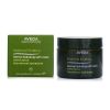 AVEDA - Botanical Kinetics Intense Hydrating Soft Creme 93474/AG03 50ml/1.7oz - As Picture