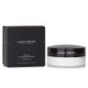 LAURA MERCIER - Invisible Loose Setting Powder - Universal 9124 11.34g/0.4oz - As Picture