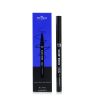 EYEKO - Black Magic Liquid Eyeliner - # Black 11318085 / 424336 0.4ml/0.01oz - As Picture