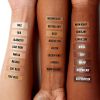 NYX Can't Stop Won't Stop Contour Concealer - Mocha