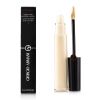 GIORGIO ARMANI - Power Fabric High Coverage Stretchable Concealer - # 1 42361 6ml/0.2oz - As Picture