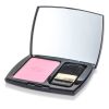 LANCOME - Blush Subtil - No. 021 Rose Paradis L508610 6g/0.21oz - As Picture