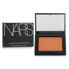 NARS - Light Reflecting Pressed Setting Powder - Sunstone (Deep) 5896 10g/0.35oz - As Picture