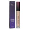 KEVYN AUCOIN - The Etherealist Super Natural Concealer - # Light EC 02 30802 / 007598 4.4ml/0.15oz - As Picture