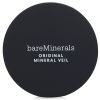 BAREMINERALS - Original Mineral Veil Pressed Setting Powder - # Sheer Fair 008185 / 41700613101 9g/0.3oz - As Picture