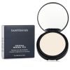 BAREMINERALS - Original Mineral Veil Pressed Setting Powder - # Sheer Fair 008185 / 41700613101 9g/0.3oz - As Picture