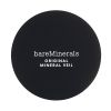 BAREMINERALS - Original Mineral Veil Pressed Setting Powder - # Sheer Light 008208 / 41700615101 9g/0.3oz - As Picture