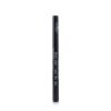 EYEKO - Eye Do Liquid Eyeliner - # Black 11318081 / 422820 1.8ml/0.06oz - As Picture