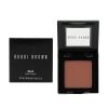 BOBBI BROWN - Blush - # 17 Slopes (New Packaging) E4PE-17 / 059747 3.7g/0.13oz - As Picture