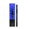 EYEKO - Eye Do Liquid Eyeliner - # Black 11318081 / 422820 1.8ml/0.06oz - As Picture