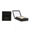 LAURA MERCIER - Pressed Setting Powder - Translucent 9g/0.3oz - As Picture