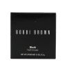 BOBBI BROWN - Blush - # 17 Slopes (New Packaging) E4PE-17 / 059747 3.7g/0.13oz - As Picture